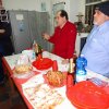 Eventi » Incontri » Auguri Natale 2015